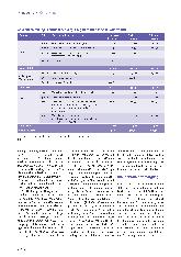 Vorschauseite 3: Onkologische Vergütungsmodelle rascher Transfer