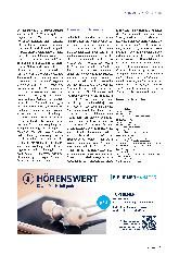 Vorschauseite 4: Onkologische Vergütungsmodelle rascher Transfer