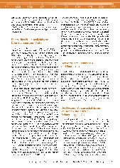 Vorschauseite 2: Eine Behandlungsgeschichte der Schizophrenie