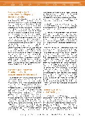 Vorschauseite 4: Eine Behandlungsgeschichte der Schizophrenie
