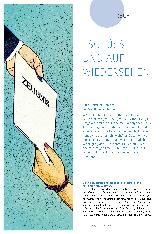 Vorschauseite 1: Tschüss und auf Wiedersehen!
