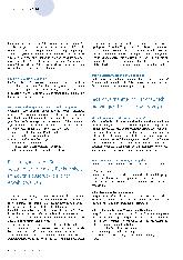 Vorschauseite 3: Tschüss und auf Wiedersehen!