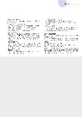 Vorschauseite 4: Tschüss und auf Wiedersehen!