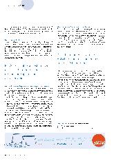 Vorschauseite 5: Tschüss und auf Wiedersehen!