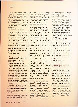 Vorschauseite 3: Esketamin (Neubewertung nach Fristablauf)