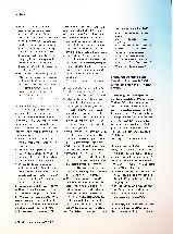 Vorschauseite 4: Esketamin (Neubewertung nach Fristablauf)