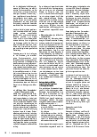 Vorschauseite 2: Rechtliche Besonderheiten in der Telemedizin