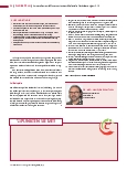 Vorschauseite 3: Anomalien und Normvarianten: Skeletale Veränderungen 3.14 Blockwirbel