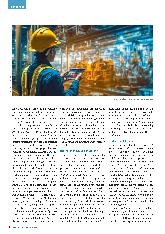 Vorschauseite 2: Smart Maintenance: Was ist das und was kann es?
