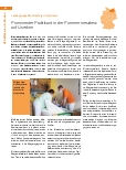 Vorschauseite 6: Aus den Landesverbänden
