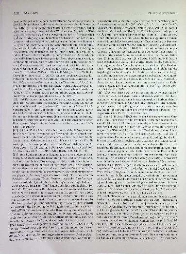 Vorschauseite 4: Private Krankenversicherung