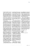 Vorschauseite 2: Nachhaltige Beschaffung: Make it green? Make it right!