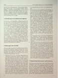 Vorschauseite 2: Die Entschädigungsregelung des § 56 Infektionsschutzgesetz.