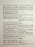 Vorschauseite 3: Die Entschädigungsregelung des § 56 Infektionsschutzgesetz.
