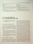 Vorschauseite 4: Die Entschädigungsregelung des § 56 Infektionsschutzgesetz.