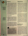 Vorschauseite 5: Vitamin D ganzheitlich beschrieben