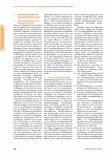 Vorschauseite 2: Kernkompetenzen für das Studium der Pädagogik im sonderpädagogischen Förderschwerpunkt Sprache und Kommunikation