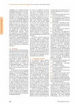 Vorschauseite 4: Kernkompetenzen für das Studium der Pädagogik im sonderpädagogischen Förderschwerpunkt Sprache und Kommunikation
