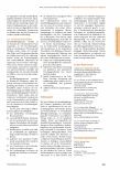 Vorschauseite 5: Kernkompetenzen für das Studium der Pädagogik im sonderpädagogischen Förderschwerpunkt Sprache und Kommunikation