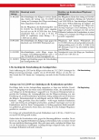 Vorschauseite 3: Beraterbrief Pflege Gesamtausgabe 16-2022