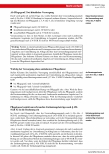 Vorschauseite 5: Beraterbrief Pflege Gesamtausgabe 16-2022