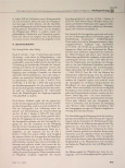 Vorschauseite 4: Pflichtmitglied hat keinen Anspruch auf Unterlassung einer konsultativen Befragung der Mitglieder der Pflegekammer.