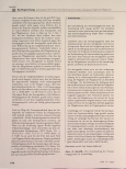 Vorschauseite 5: Pflichtmitglied hat keinen Anspruch auf Unterlassung einer konsultativen Befragung der Mitglieder der Pflegekammer.