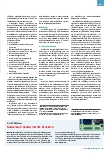 Vorschauseite 2: Digitale Erfassung vorgesehen im Gesetzesentwurf zur Arbeitszeiterfassung.