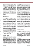 Vorschauseite 2: Mundpflege