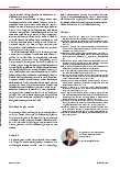 Vorschauseite 3: Mundpflege