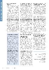 Vorschauseite 2: Neue Wege in der Eingliederungshilfe Wahrendorff Wohnen arbeitet mit der „Pflegewächter“-App.