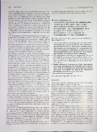 Vorschauseite 1: Hilfsmittelversorgung - Kostenerstattungsanspruch für selbstbeschaffte hochbrechende Brillengläser (hier: bejaht) - akkommodativer Strabismus (Schielen) bei Minderjährigem
