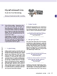 Vorschauseite 1: Clips4ParkinsonTricks Praktische Tricks für den Alltag