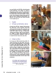 Vorschauseite 2: Clips4ParkinsonTricks Praktische Tricks für den Alltag