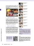 Vorschauseite 4: Clips4ParkinsonTricks Praktische Tricks für den Alltag