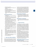 Vorschauseite 3: Lehrreich, spannend und abwechslungsreich: Die Ergotherapie in der Psychiatrie