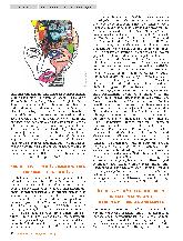 Vorschauseite 5: Versuchen sie mal mit Autismus zu Leben