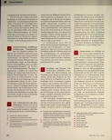 Vorschauseite 3: Korruption an Beispielen aus der Praxis des Gesundheitswesens