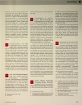 Vorschauseite 4: Korruption an Beispielen aus der Praxis des Gesundheitswesens