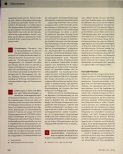 Vorschauseite 5: Korruption an Beispielen aus der Praxis des Gesundheitswesens