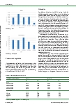 Vorschauseite 2: Wie bleiben Pflegende gesund?