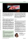 Vorschauseite 3: Wie bleiben Pflegende gesund?