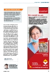 Vorschauseite 2: Die richterliche Anhörung und Quarantäne