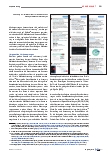 Vorschauseite 3: "Verbesserungen im Dauersprint"
