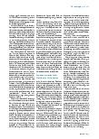 Vorschauseite 2: Erhebungstools wissen, wie es dem Patienten geht.