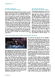 Vorschauseite 3: Erhebungstools wissen, wie es dem Patienten geht.