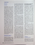 Vorschauseite 5: Dimensionen der Gesundheitskompetenz von Viertklässler*innen: Ergebnisse einer explorativen Querschnittsstudie in Nordrhein-Westfalen