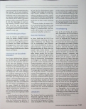 Vorschauseite 6: Dimensionen der Gesundheitskompetenz von Viertklässler*innen: Ergebnisse einer explorativen Querschnittsstudie in Nordrhein-Westfalen
