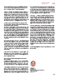 Vorschauseite 2: Weichenstellungen für die Berliner Ärzteschaft