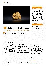 Vorschauseite 1: Die innere Goldmine finden